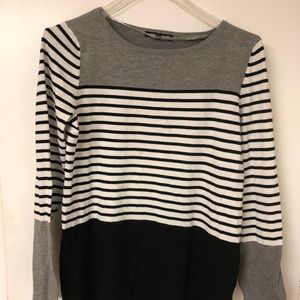 Cable & Gauge  shirt